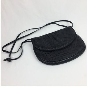 Bottega Veneta Vintage Purse